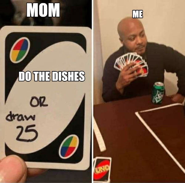 do the dishes me moms mom 300 1