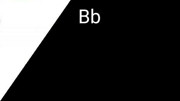 bb 538 1