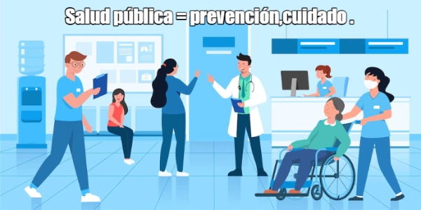 salud publica prevencioncuidado 556 1