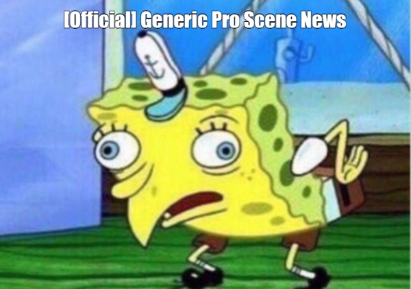 official generic pro scene news 619 1