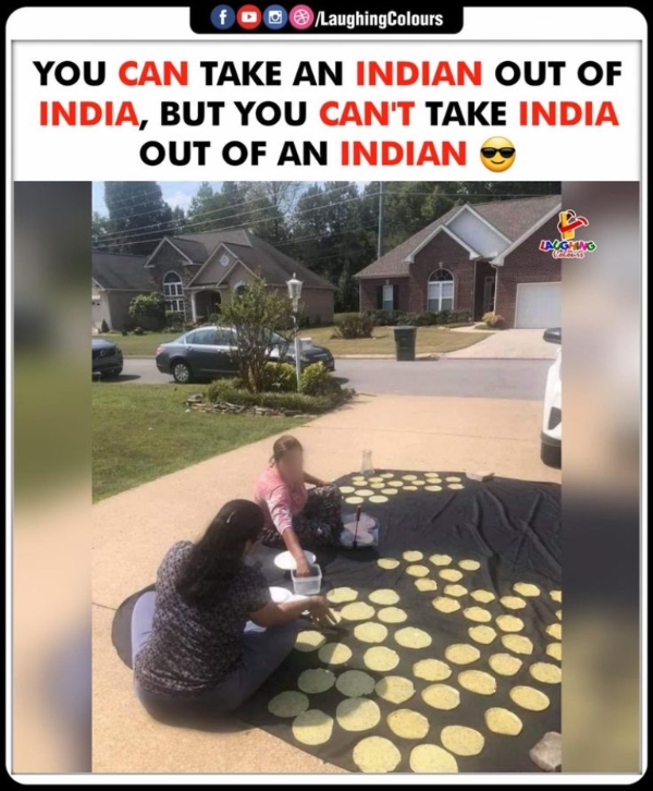 india meme 695 1